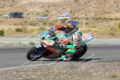 media/Nov-05-2023-2WTD (Sun) [[917d7eb491]]/B Group/session 2 turn 8/